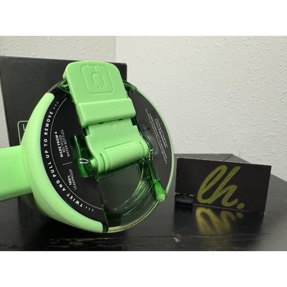 BrüMate KIWI Muv 15 oz Cup Mug Limited Edition - Picture 4 of 5